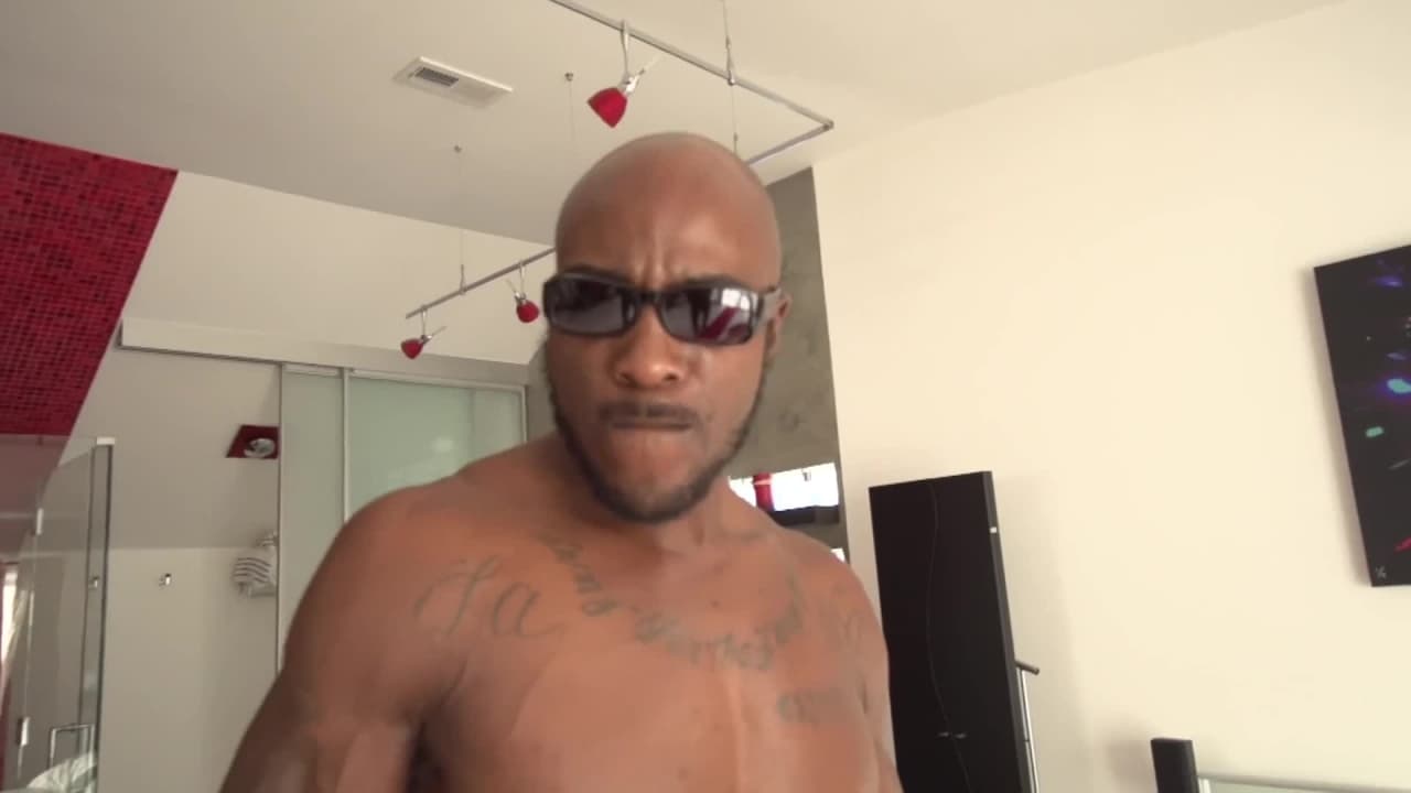 Verifique a sua idade