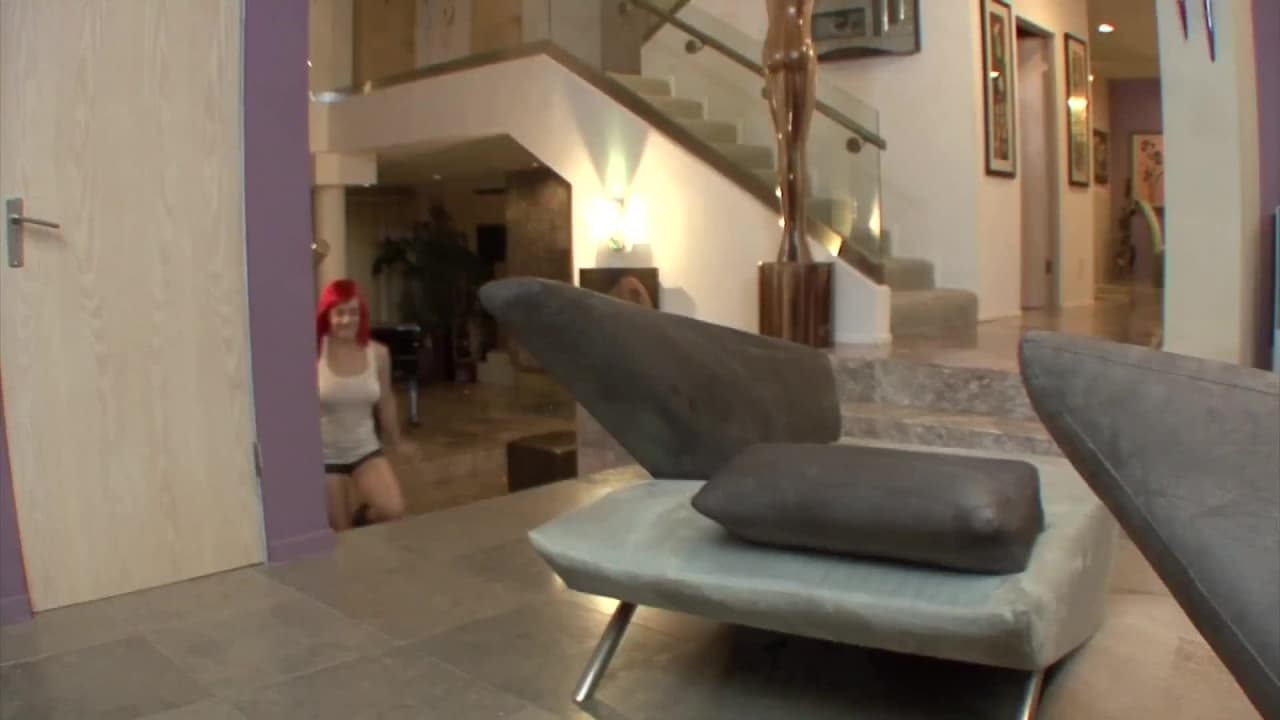 Verifique a sua idade