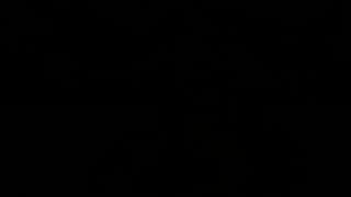 Verifique a sua idade