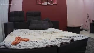 Verifique a sua idade