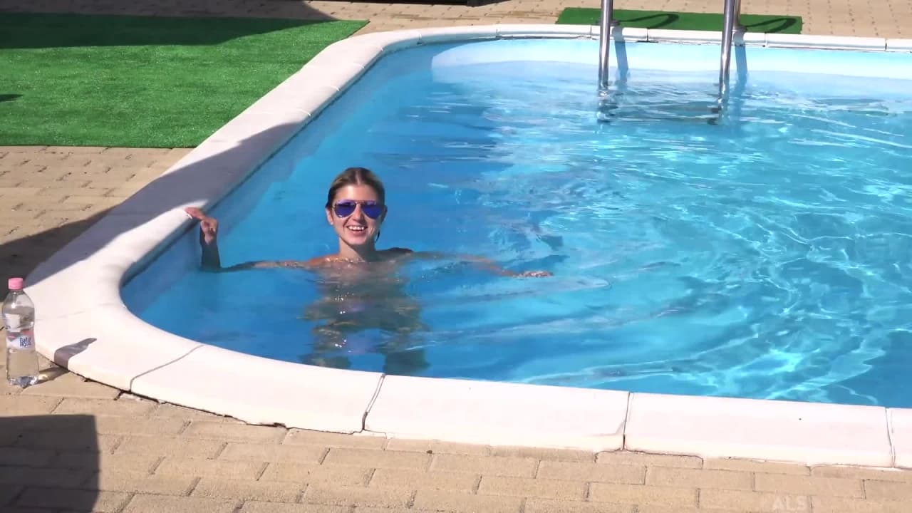 Verifique a sua idade