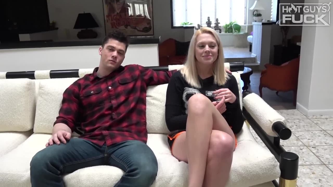 Verifique a sua idade