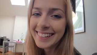 Verifique a sua idade