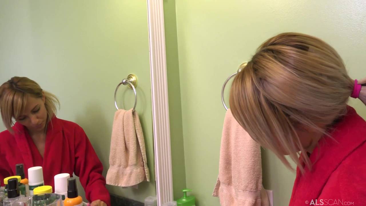 Verifique a sua idade