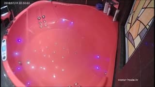 Verifique a sua idade