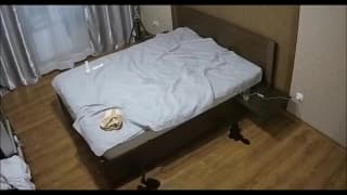 Verifique a sua idade