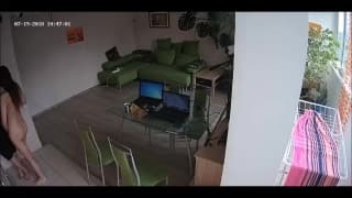 Verifique a sua idade