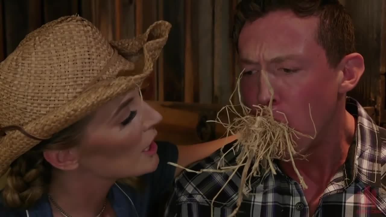 Verifique a sua idade