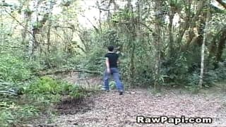 Verifique a sua idade