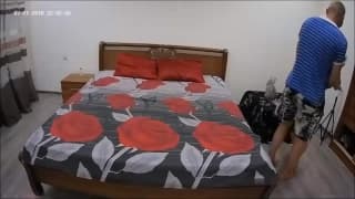 Verifique a sua idade