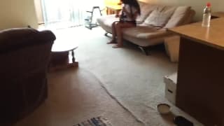 Verifique a sua idade