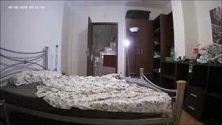 Verifique a sua idade