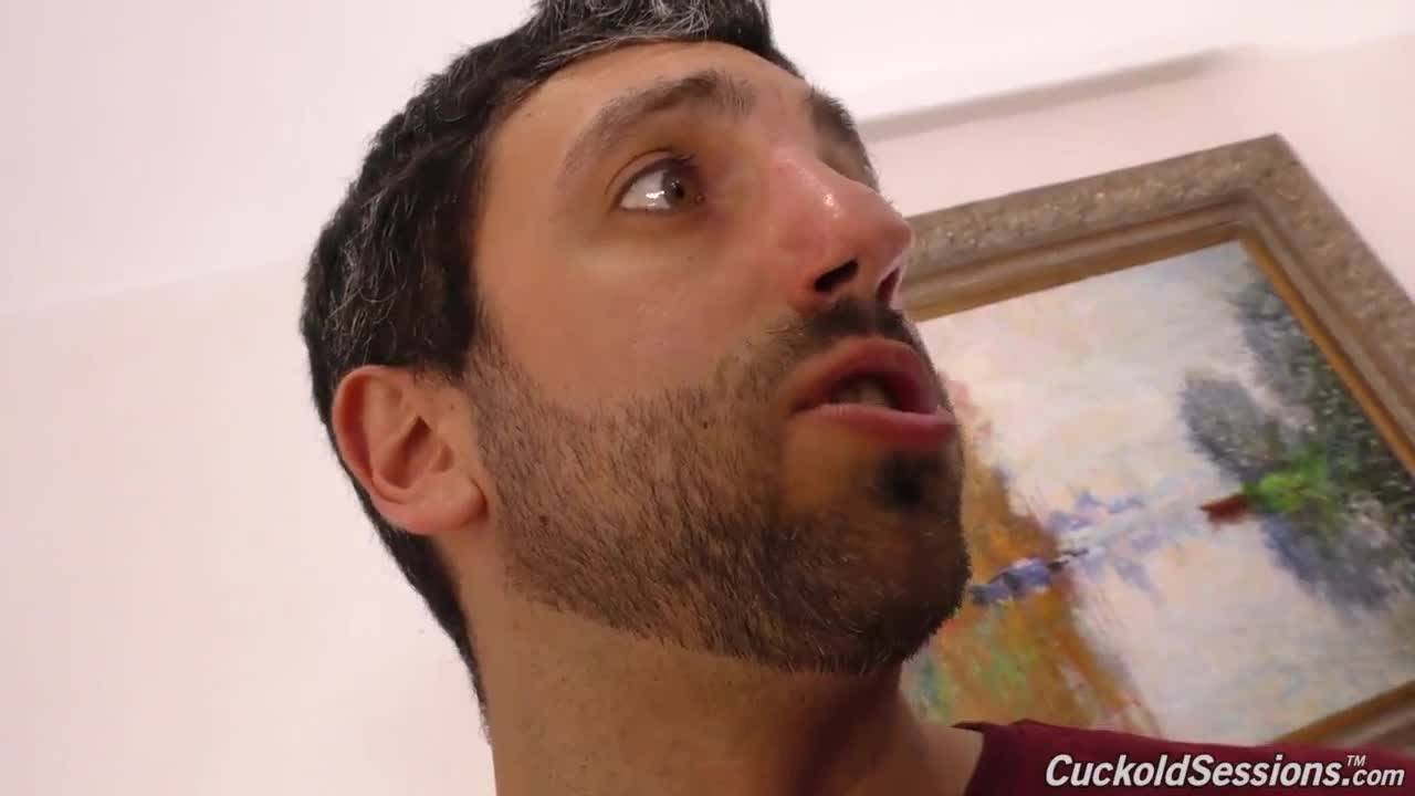 Verifique a sua idade