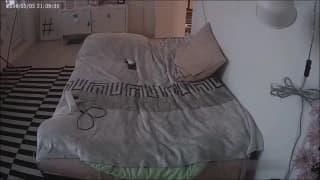 Verifique a sua idade