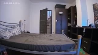 Verifique a sua idade