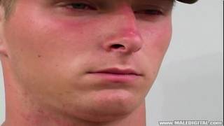 Verifique a sua idade