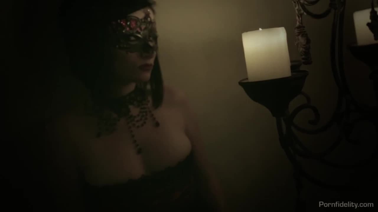 Verifique a sua idade