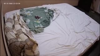 Verifique a sua idade