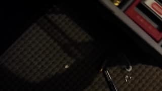 Verifique a sua idade