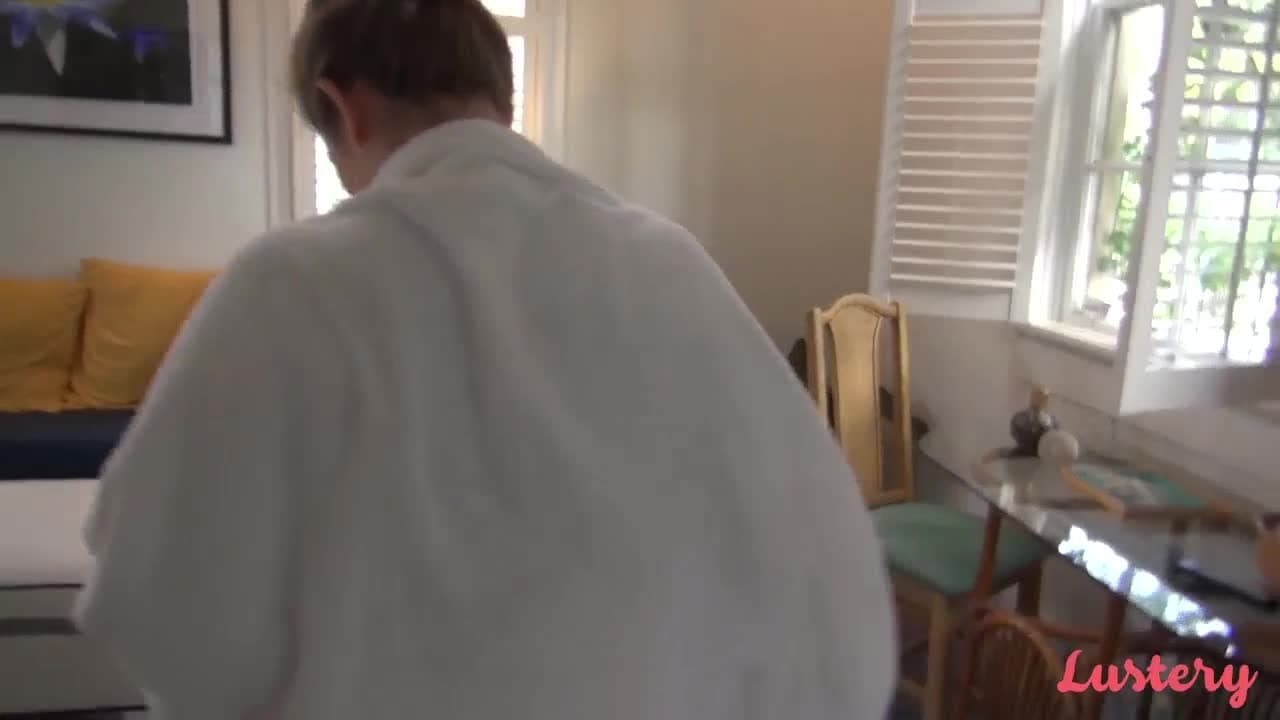 Verifique a sua idade