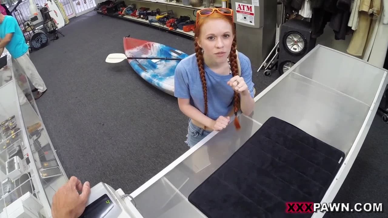 Verifique a sua idade