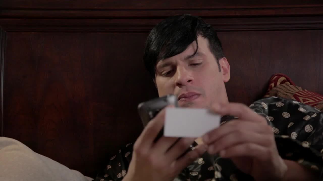 Verifique a sua idade