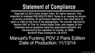 Verifique a sua idade