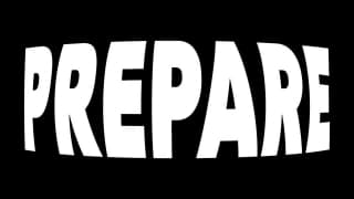 Verifique a sua idade