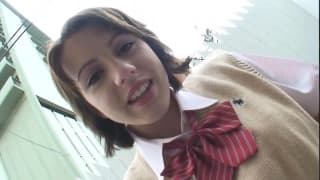 Verifique a sua idade