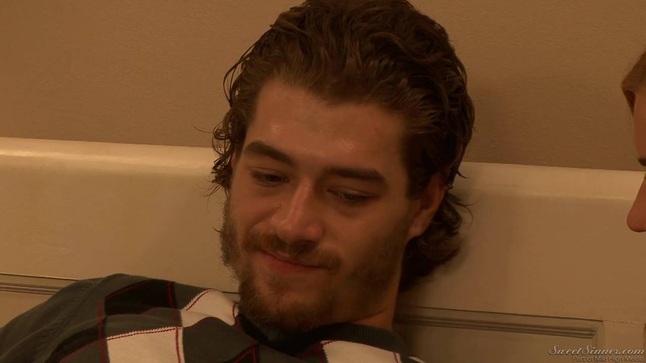 Verifique a sua idade