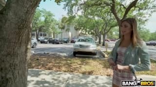 Verifique a sua idade