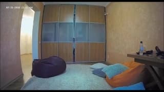 Verifique a sua idade