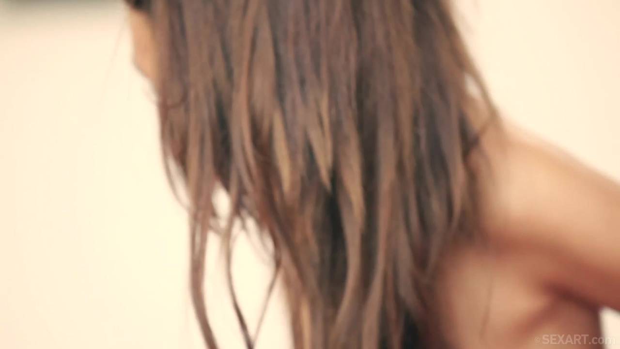 Verifique a sua idade