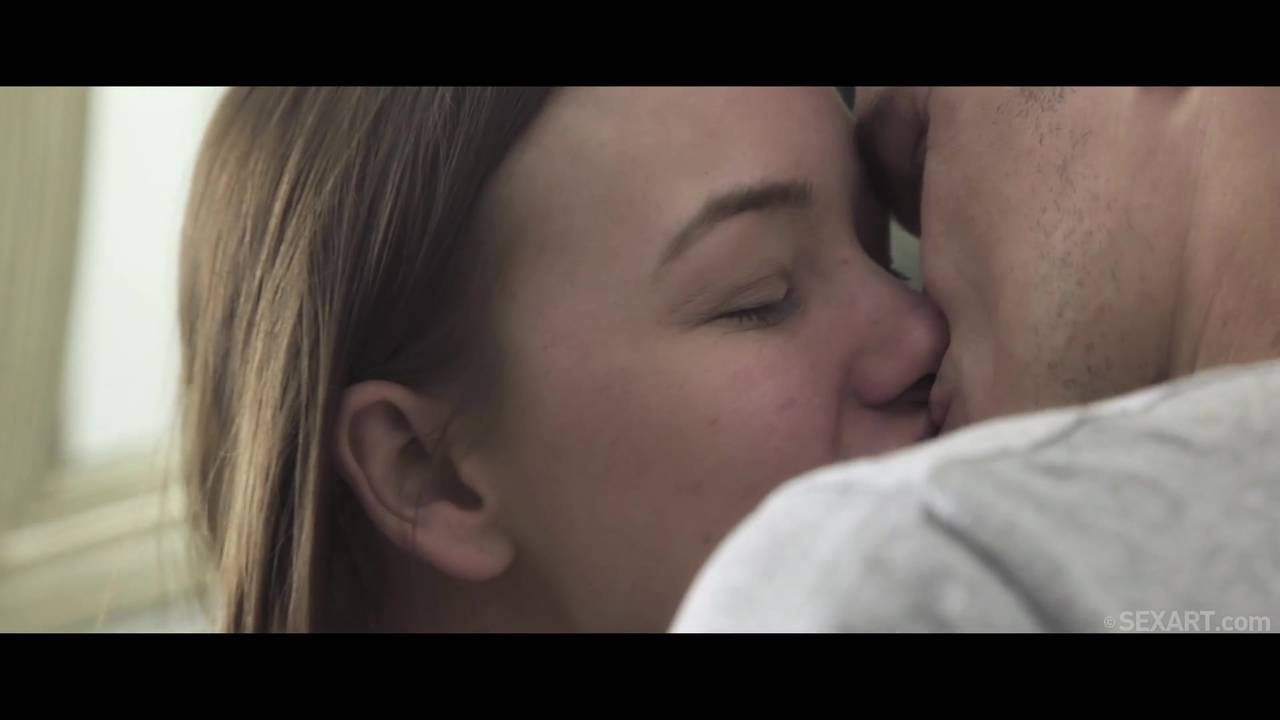 Verifique a sua idade