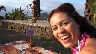 Verifique a sua idade