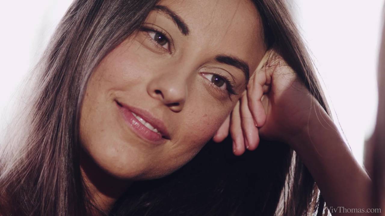 Verifique a sua idade