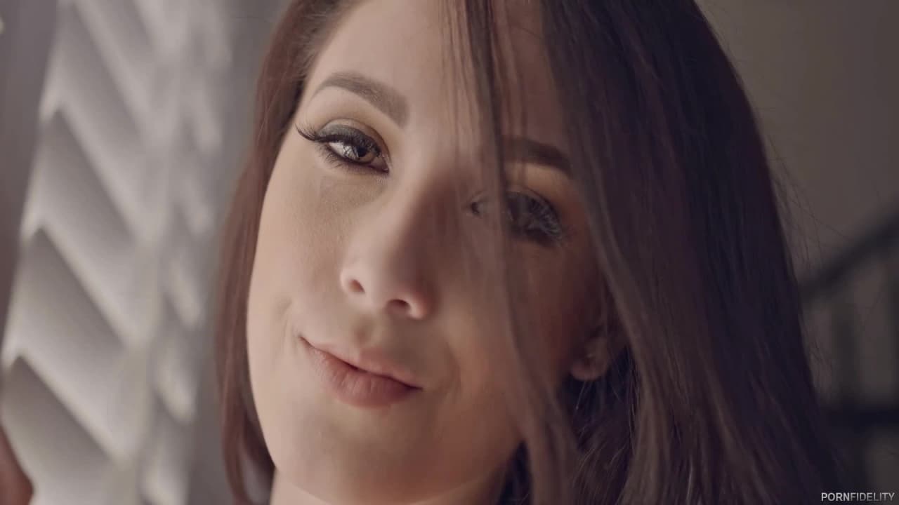 Verifique a sua idade