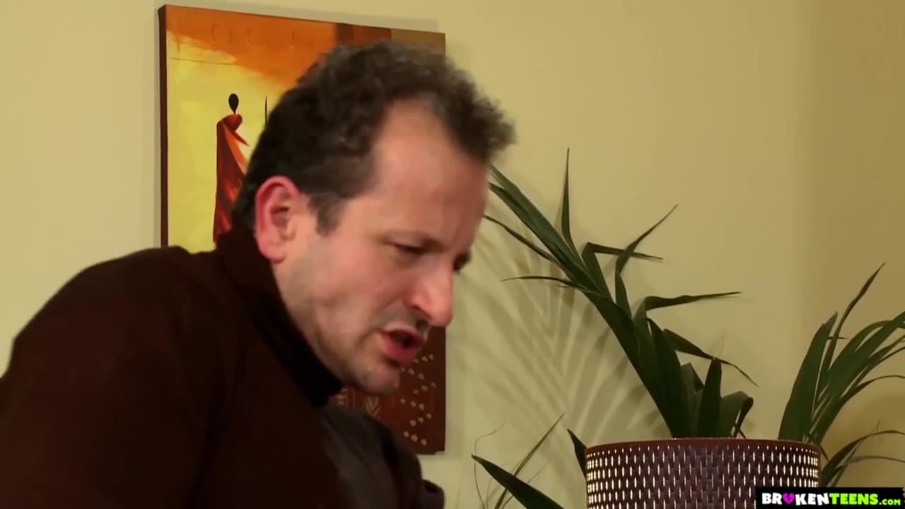 Verifique a sua idade