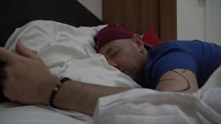 Verifique a sua idade