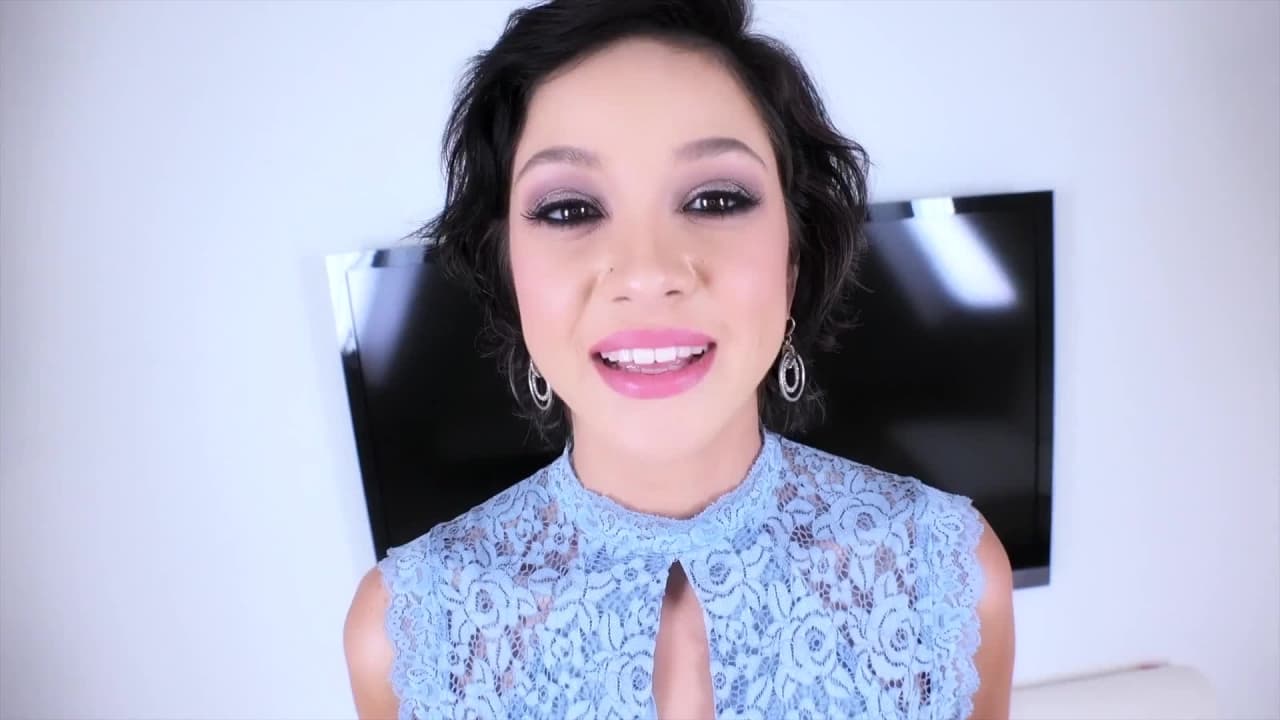 Verifique a sua idade