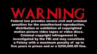 Verifique a sua idade