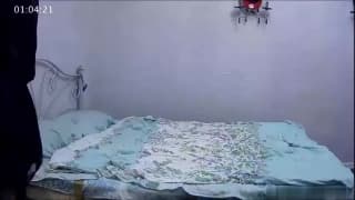 Verifique a sua idade