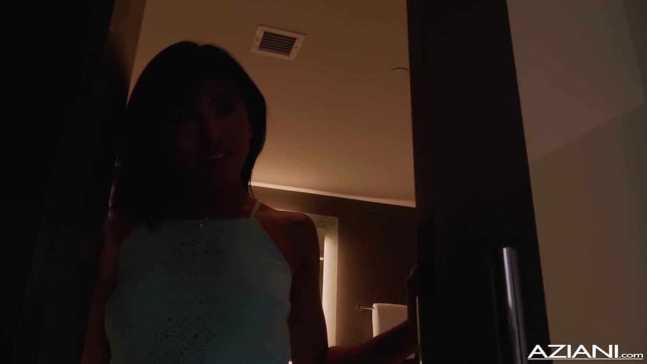 Verifique a sua idade