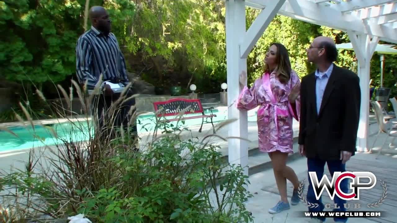 Verifique a sua idade