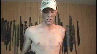 Alex Cross com Kyle Kensington e Mario Angel Alex Cross com Kyle Kensington e Mario Angel