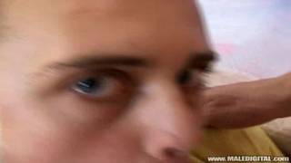 Verifique a sua idade