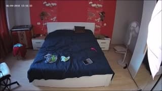 Verifique a sua idade