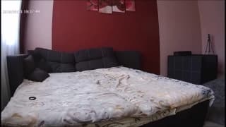 Verifique a sua idade