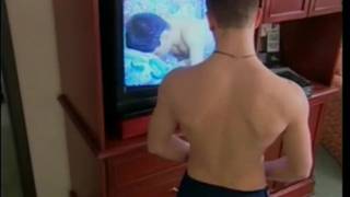 Verifique a sua idade