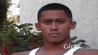 Verifique a sua idade